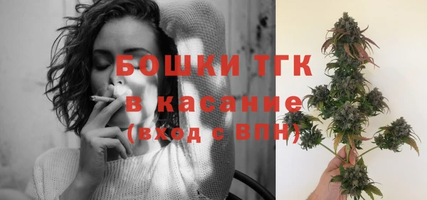 PSILOCYBIN Алексин
